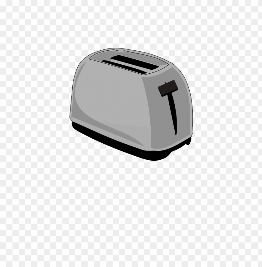 
toaster
, 
toast maker
, 
electric small
, 
toast sliced bread
, 
heat
