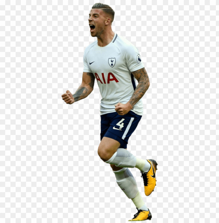 toby alderweireld, tottenham hotspur ,england ,fifa ,football ,sport