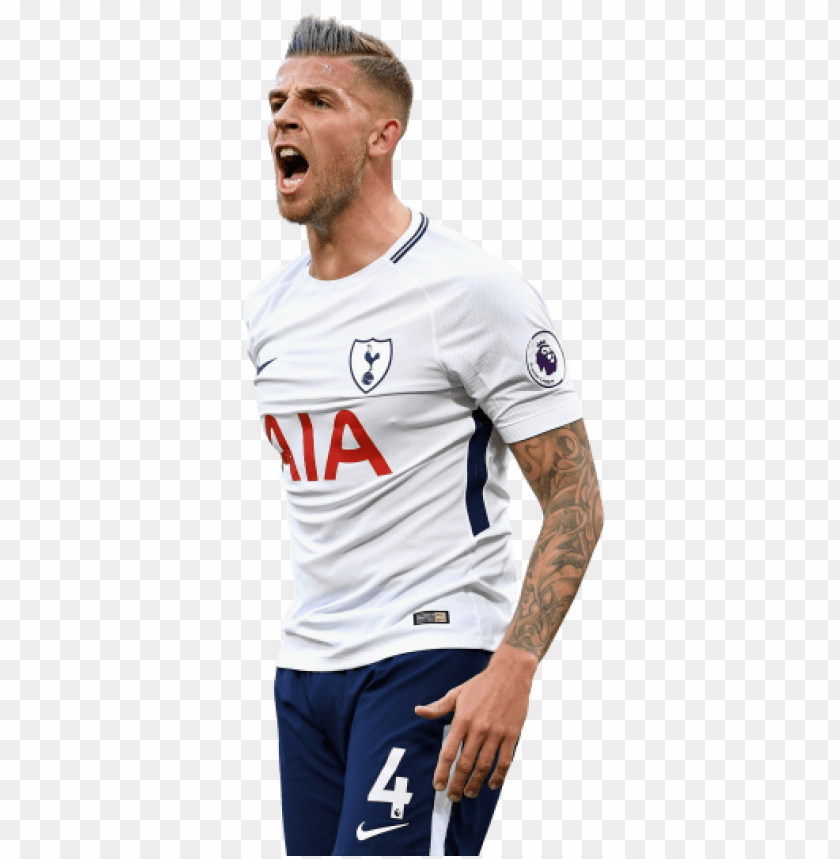 toby alderweireld, tottenham hotspur ,england ,fifa ,football ,sport