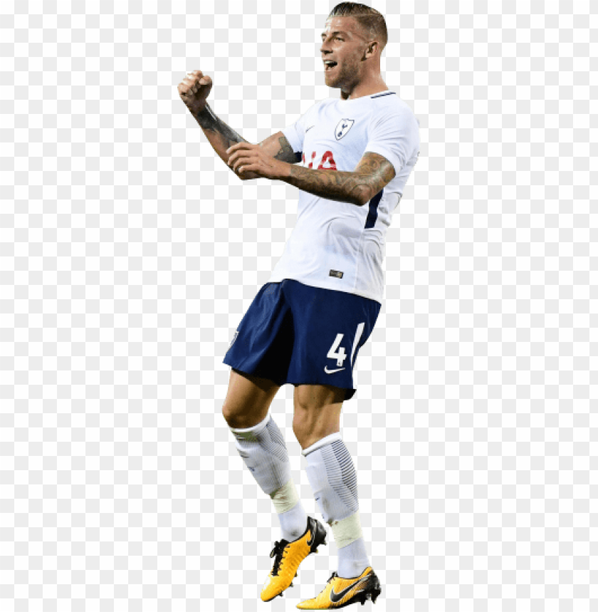 toby alderweireld, tottenham hotspur ,england ,fifa ,football ,sport