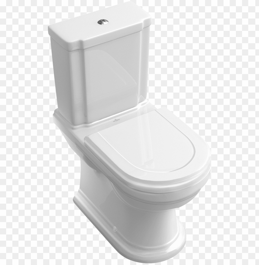 
toilet
, 
comod
, 
high comod
, 
bathroom
, 
privy
