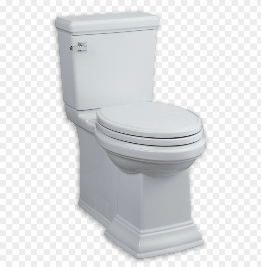 
toilet
, 
comod
, 
high comod
, 
bathroom
, 
privy
