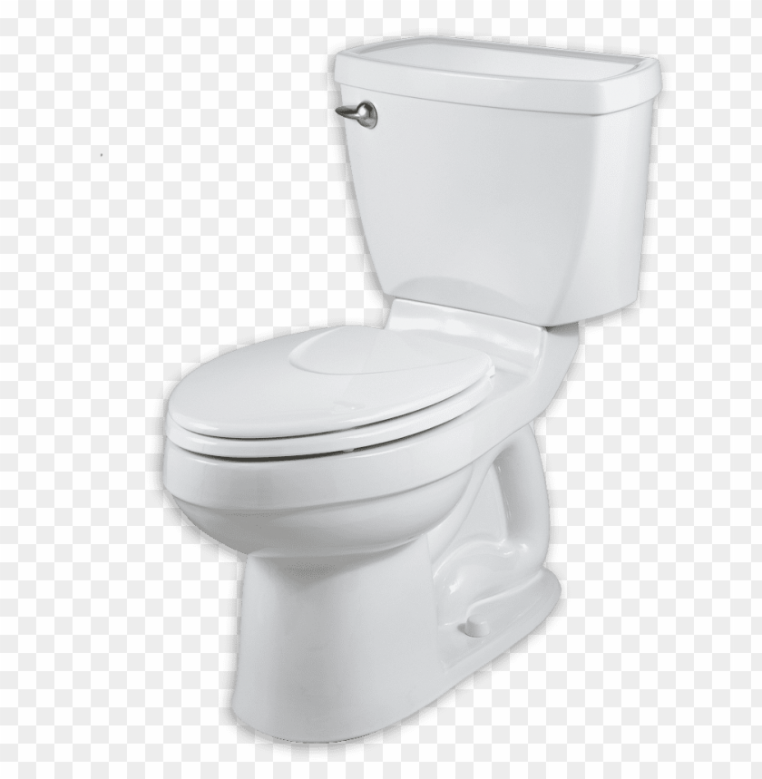 
toilet
, 
comod
, 
high comod
, 
bathroom
, 
privy
