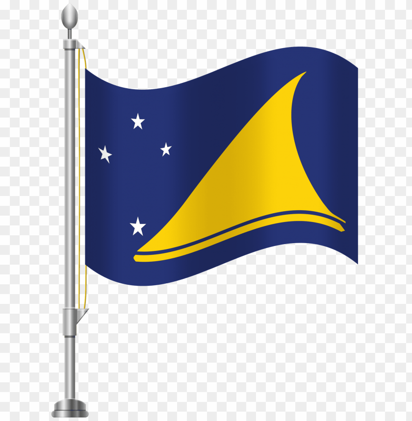 tokelau, flag, png