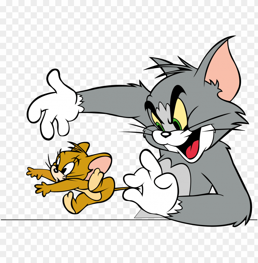 
tom and jerry
, 
tom
, 
jerry
, 
animated series
, 
in 1940
, 
characters
