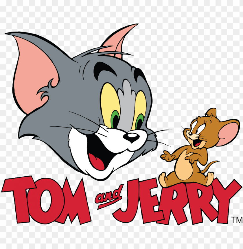 
tom and jerry
, 
tom
, 
jerry
, 
animated series
, 
in 1940
, 
characters
