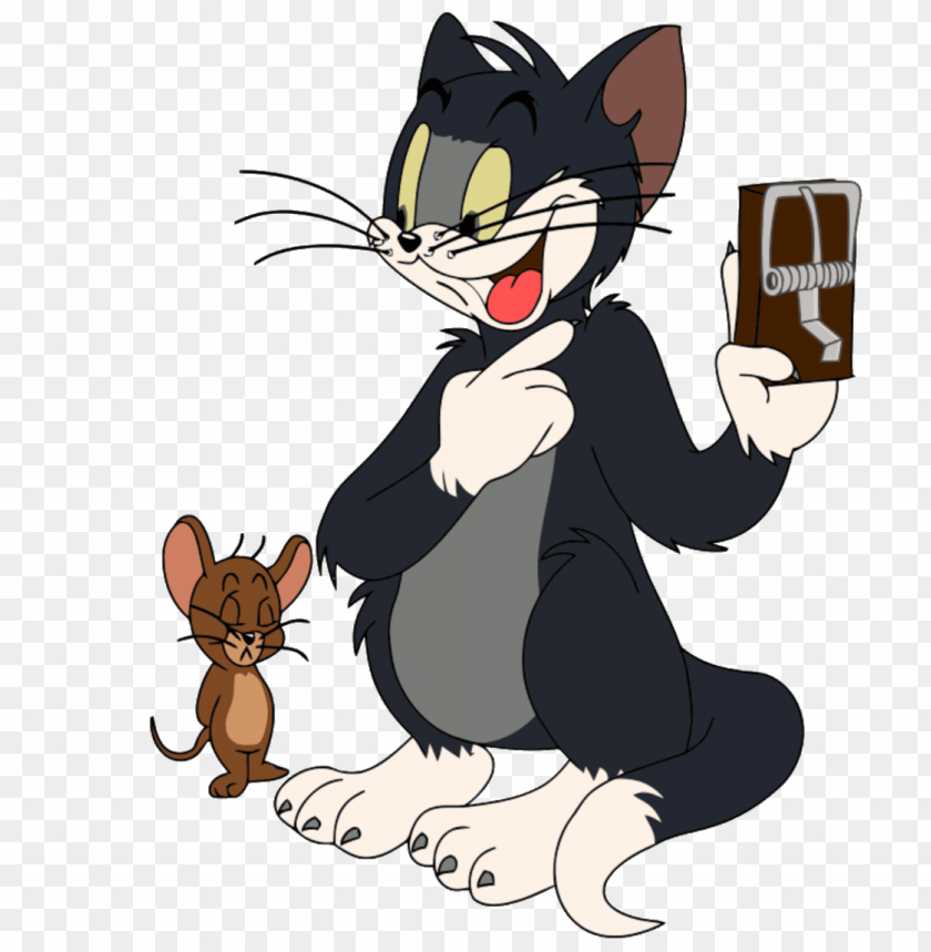 
tom and jerry
, 
tom
, 
jerry
, 
animated series
, 
in 1940
, 
characters
