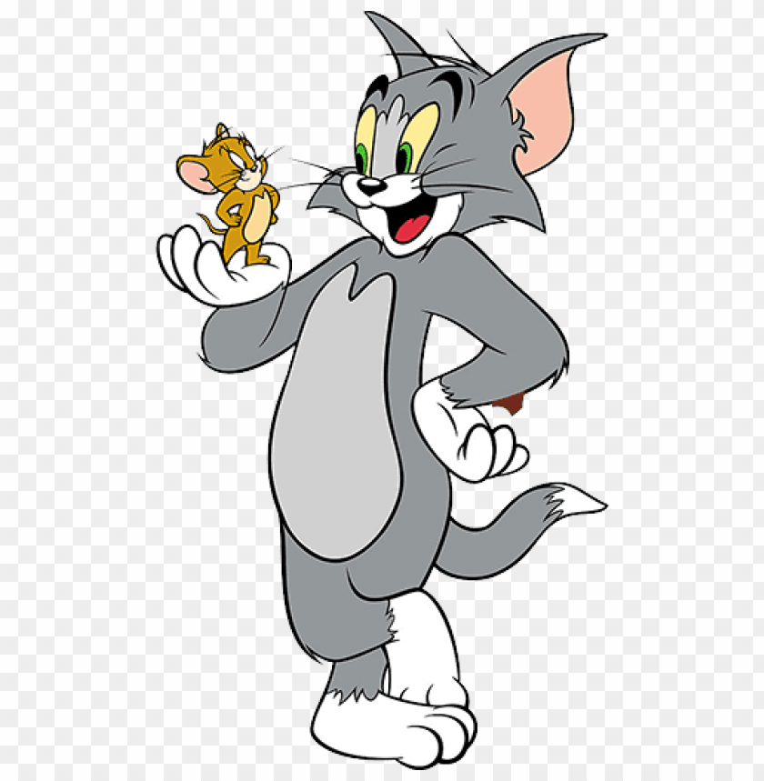 
tom and jerry
, 
tom
, 
jerry
, 
animated series
, 
in 1940
, 
characters
