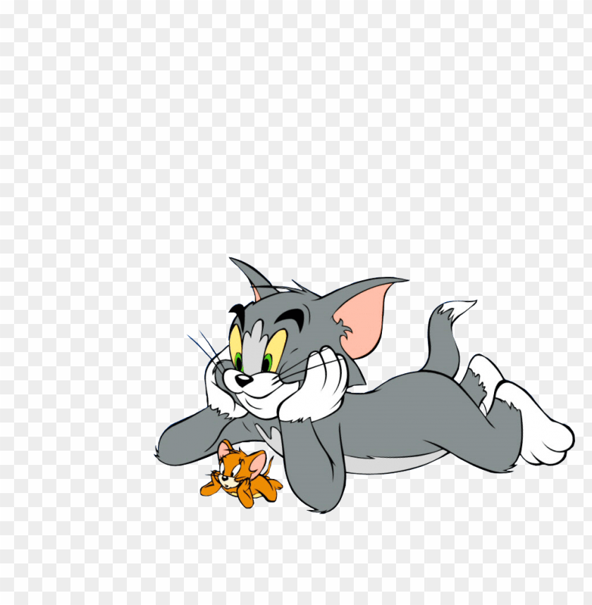 
tom and jerry
, 
tom
, 
jerry
, 
animated series
, 
in 1940
, 
characters
