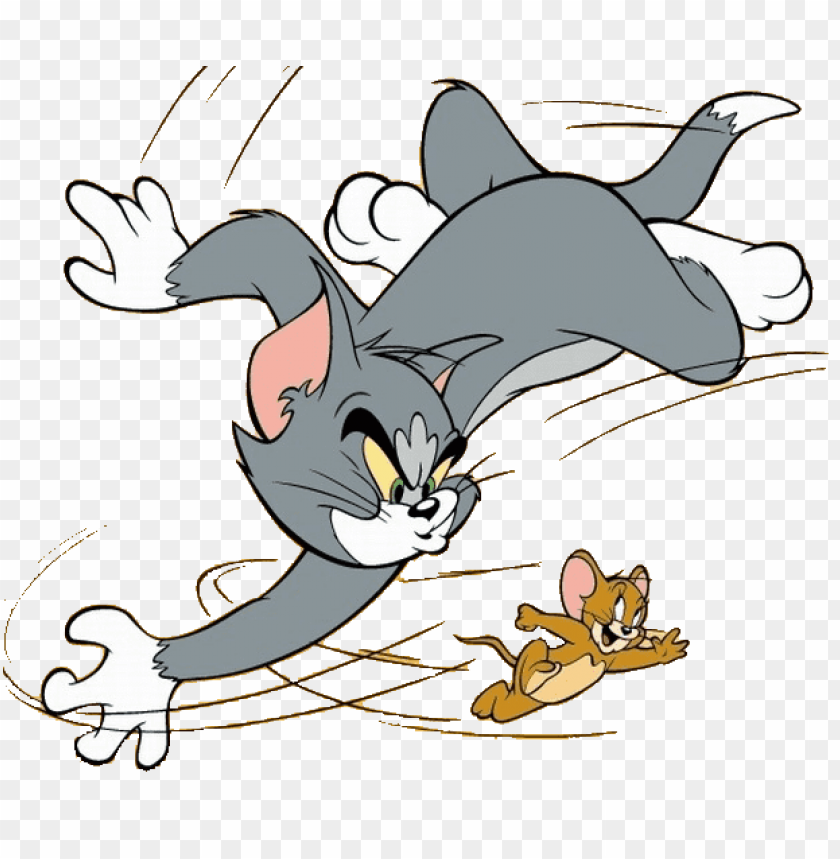 
tom and jerry
, 
tom
, 
jerry
, 
animated series
, 
in 1940
, 
characters
