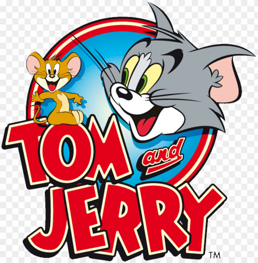 
tom and jerry
, 
tom
, 
jerry
, 
animated series
, 
in 1940
, 
characters
