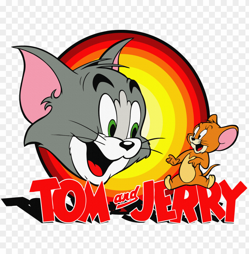 
tom and jerry
, 
tom
, 
jerry
, 
animated series
, 
in 1940
, 
characters
