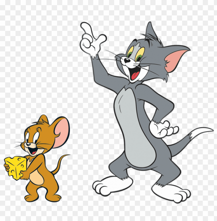 
tom and jerry
, 
tom
, 
jerry
, 
animated series
, 
in 1940
, 
characters
