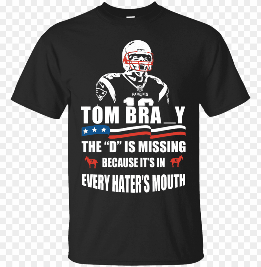 tom brady, white shirt, tom and jerry, white t-shirt, black shirt, tom cruise