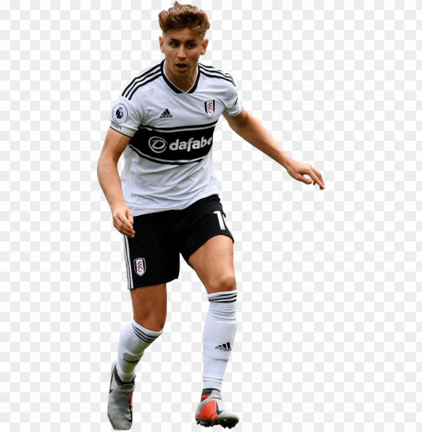 tom cairney, fulham  ,england ,fifa ,football ,sport