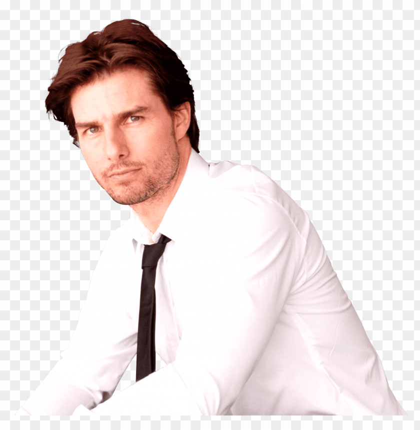 
tom cruise
, 
tom
, 
cruise
, 
thomas
, 
cruise mapother
, 
american actor
, 
producer
