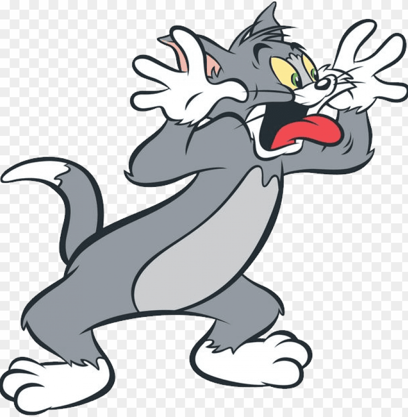 
tom and jerry
, 
tom
, 
jerry
, 
animated series
, 
in 1940
, 
characters
