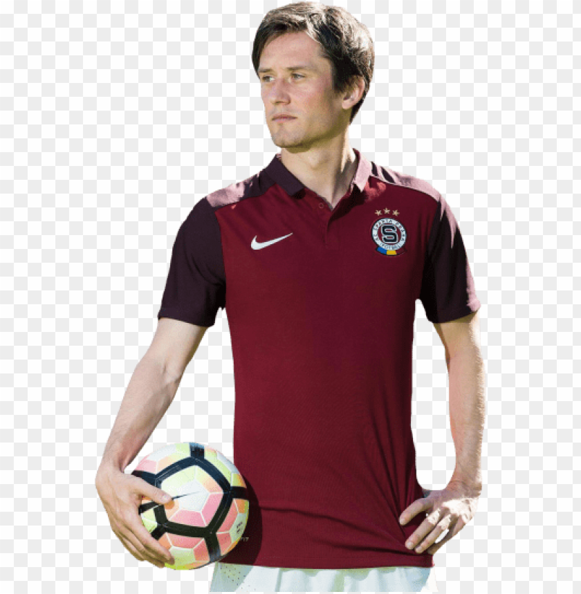 tomas rosicky, czech republic, rosicky, sparta praha, fifa ,football ,sport