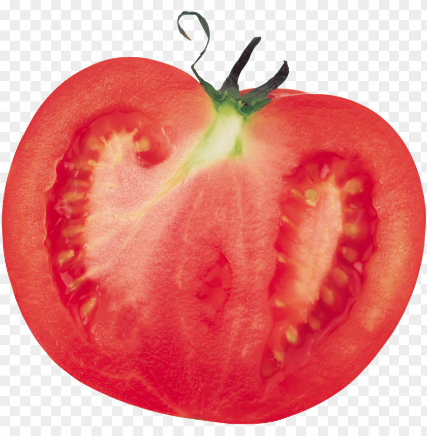 
tomatoes
, 
vegetable
, 
red
, 
fresh
, 
tasty
, 
eating
, 
food
