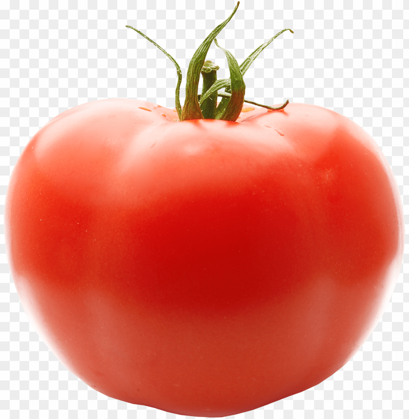 
tomatoes
, 
vegetable
, 
red
, 
fresh
, 
tasty
, 
eating
, 
food
