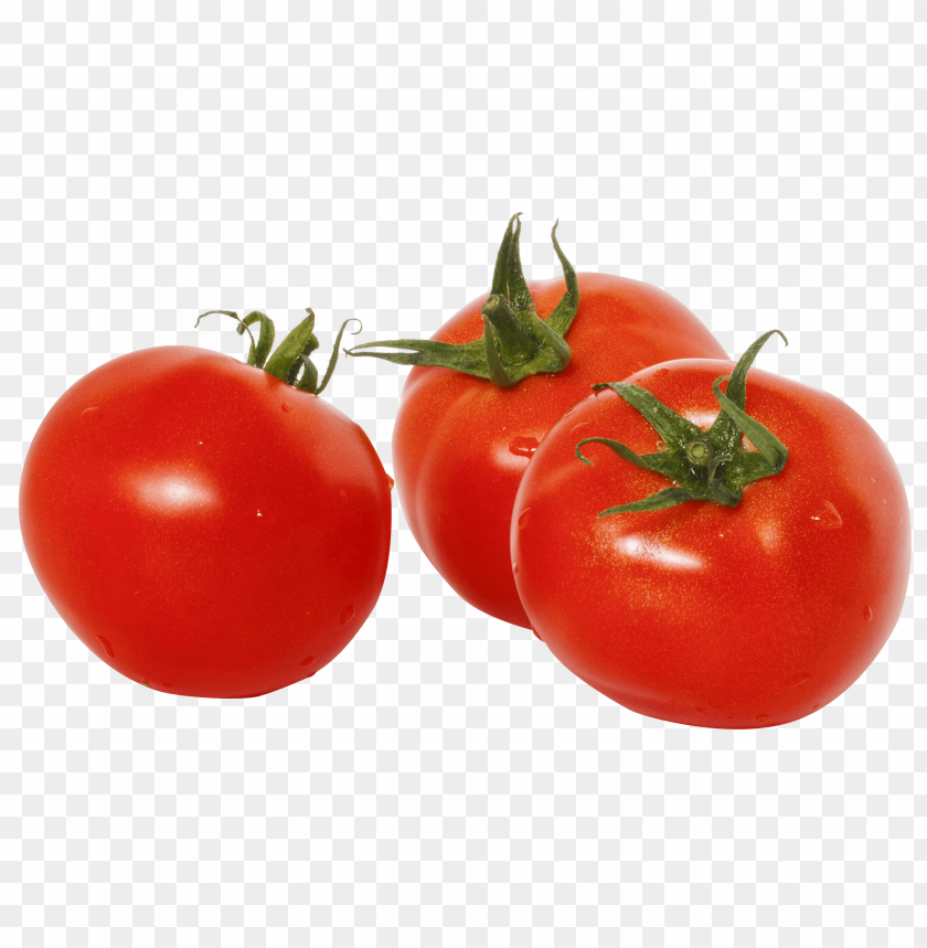 
vegetables
, 
tomato
