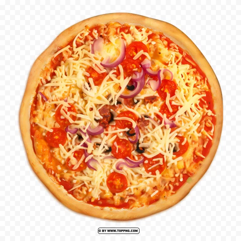 Pizza Transparent, Pizza PNG HD, Pizza No Background, Pizza Clear Background, Pizza, Pizza Transparent Background, Pizza PNG Image