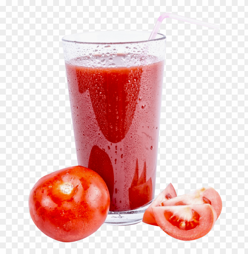 
food
, 
vegetables
, 
tomato
, 
juice
