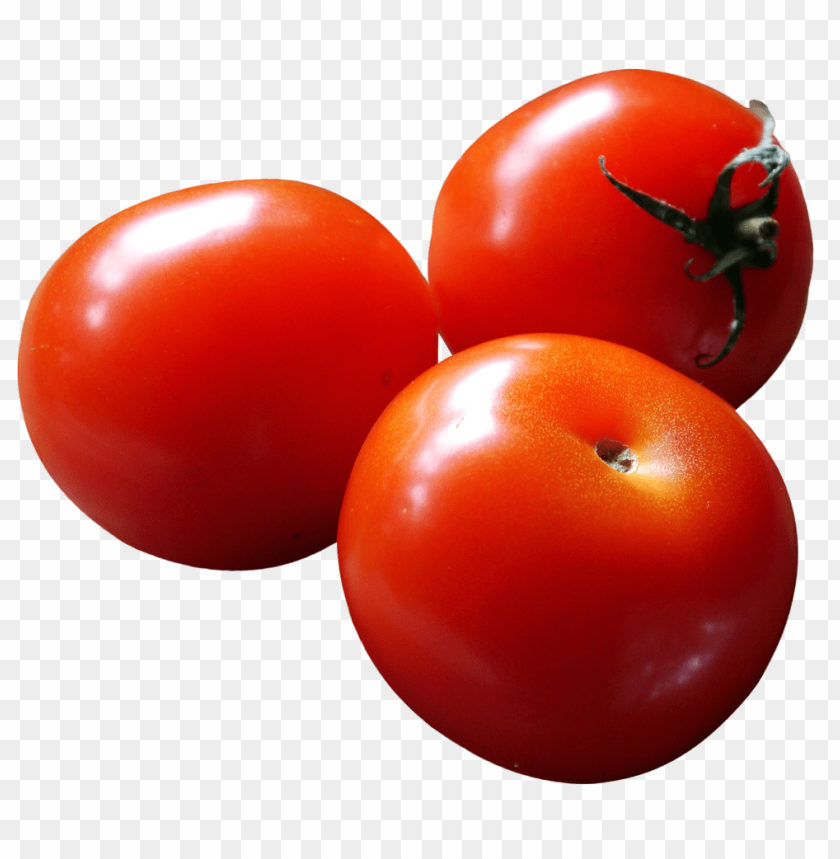 tomato png, png,tomato