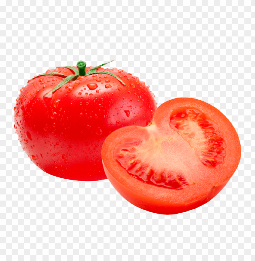 tomato png, png,tomato