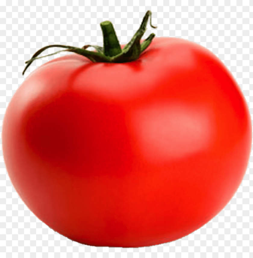 tomato png, png,tomato