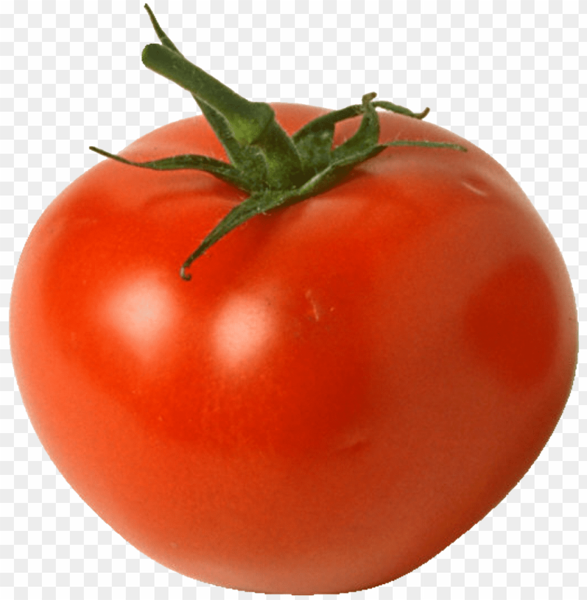 tomato png, png,tomato