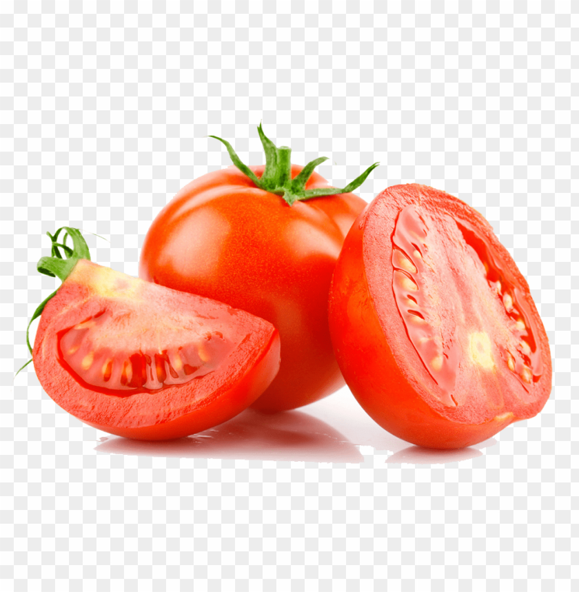 tomato png, png,tomato