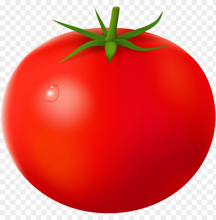 tomato png, png,tomato