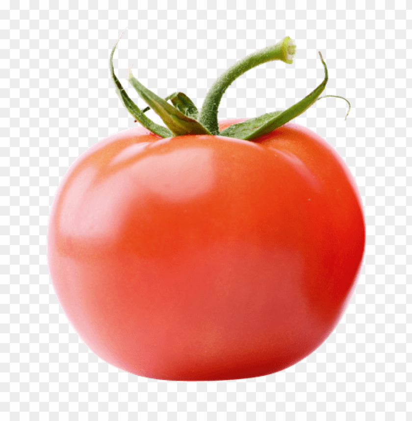 tomato png, png,tomato