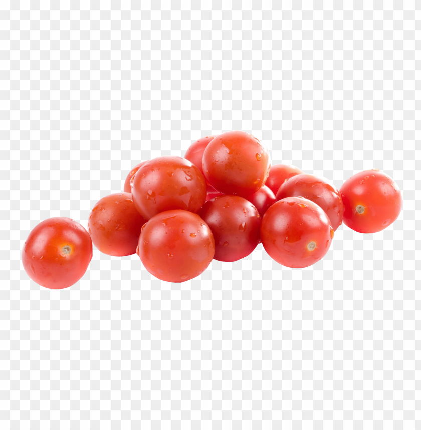 tomato png, png,tomato