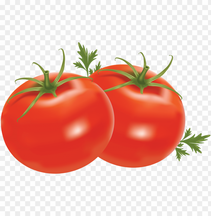 tomato png, png,tomato