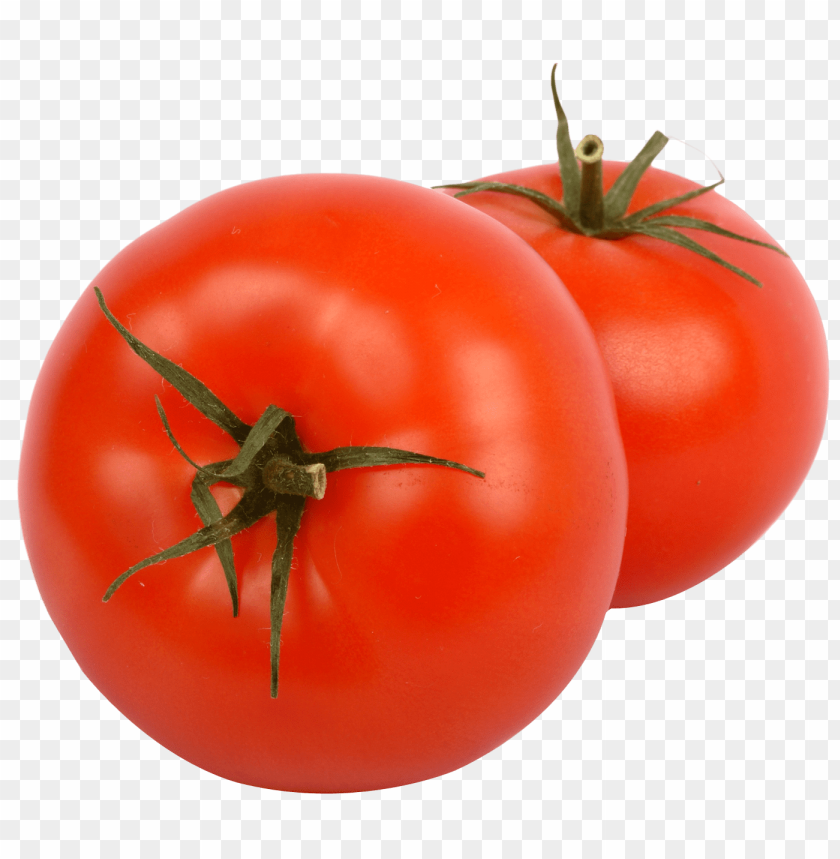 tomato png, png,tomato