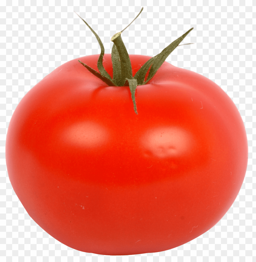 tomato png, png,tomato