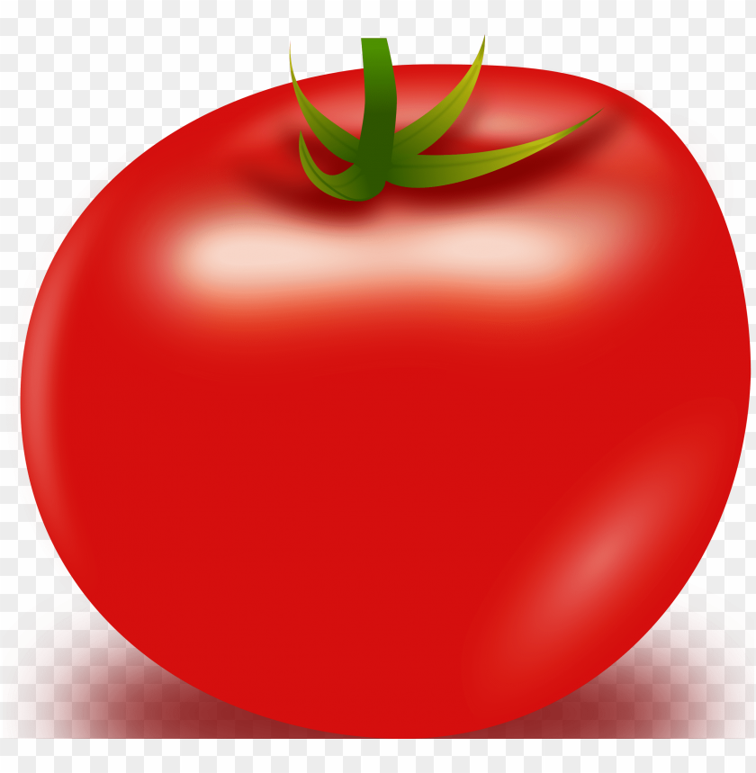 tomato png, png,tomato