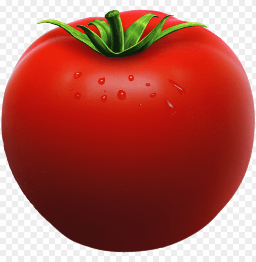 tomato png, png,tomato