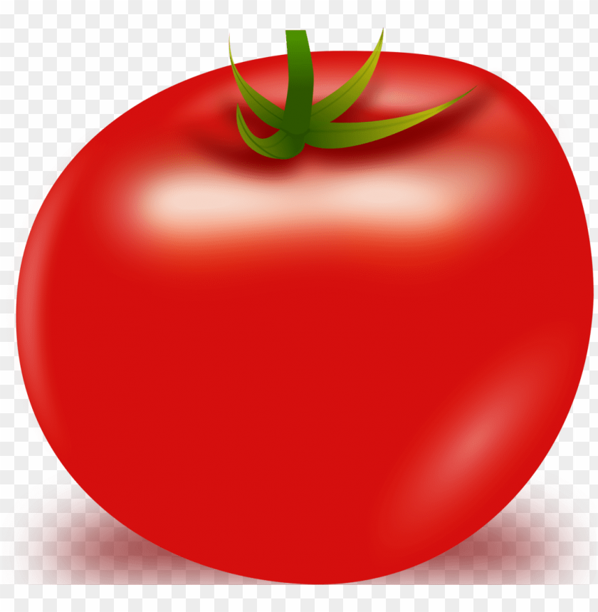 tomato png, png,tomato