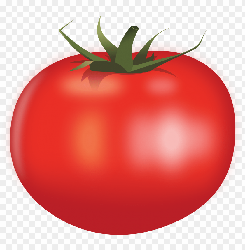 tomato png, png,tomato