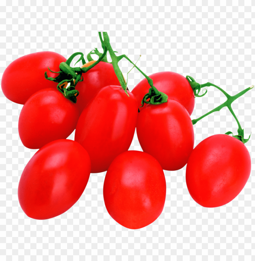 tomato png, png,tomato