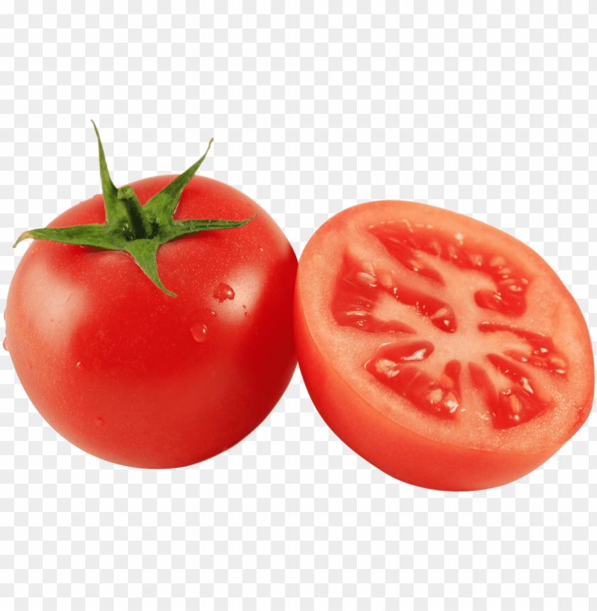 tomato png, png,tomato