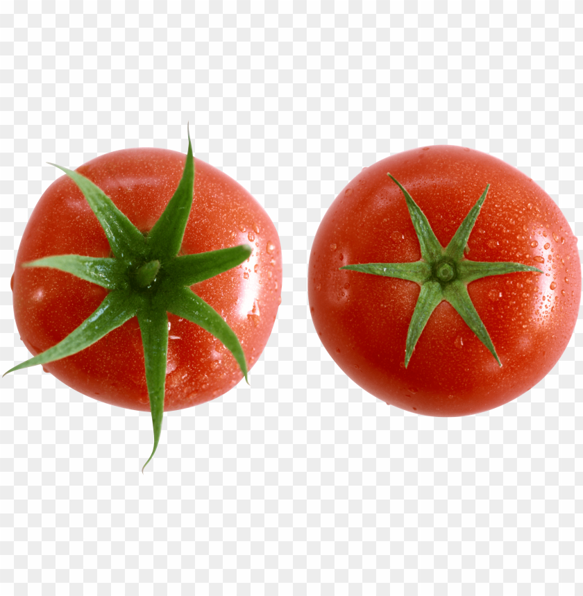 tomato png, png,tomato