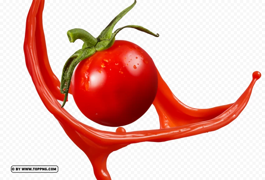 tomato splash transparent png, tomato splash, tomato splash png, tomato sauce splash, tomato sauce splash transparent png, tomato sauce splash png, ketchup splash