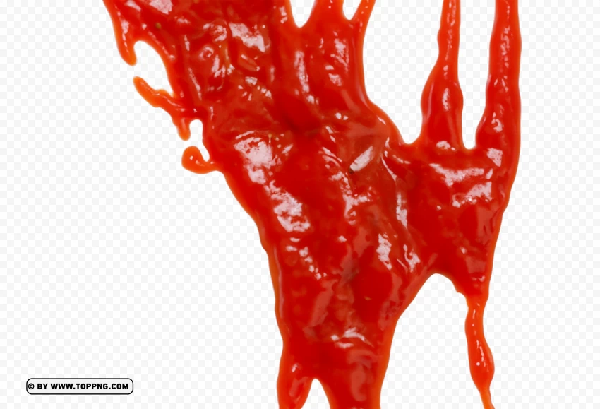 tomato splash transparent png, tomato splash, tomato splash png, tomato sauce splash, tomato sauce splash transparent png, tomato sauce splash png, ketchup splash