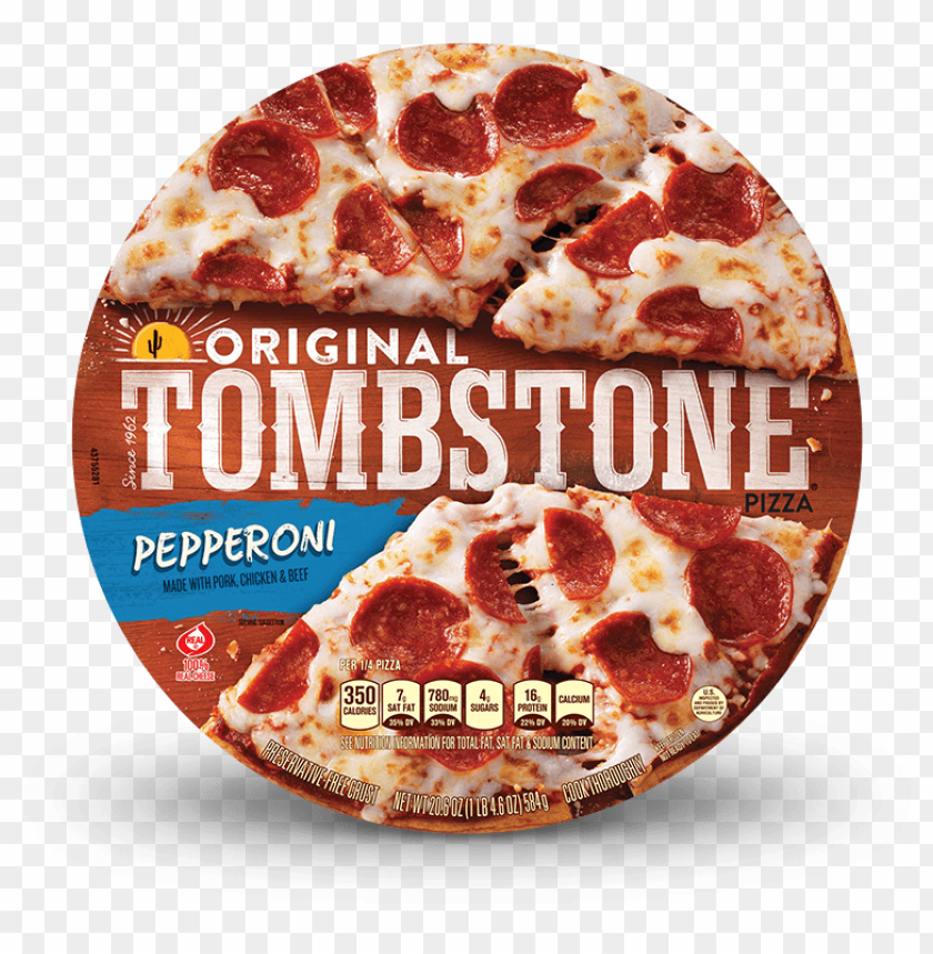 pepperoni pizza, pizza slice, pizza clipart, pizza icon, pizza box, pizza emoji