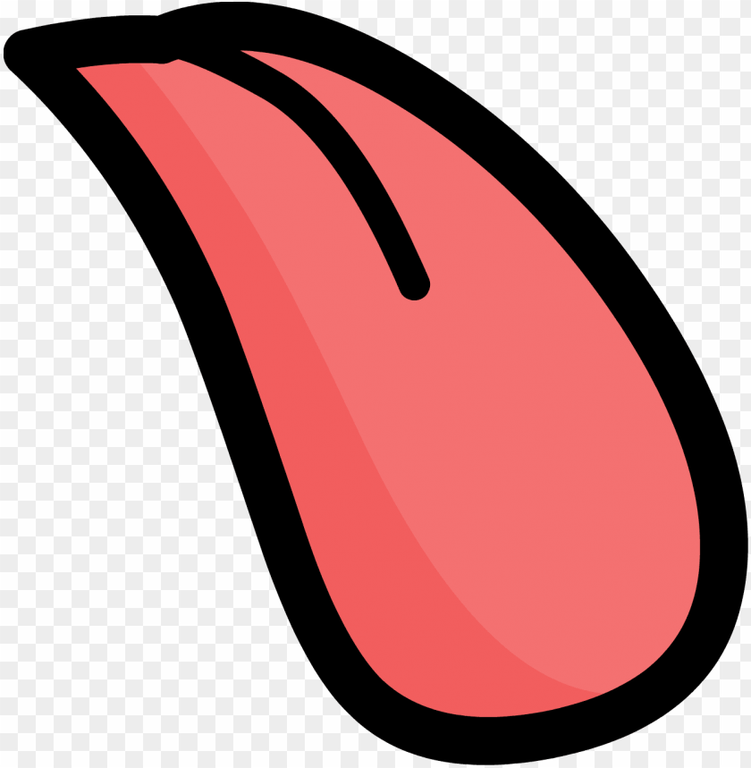 tongue png, tongue,png