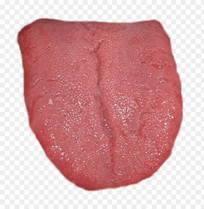 tongue png, tongue,png